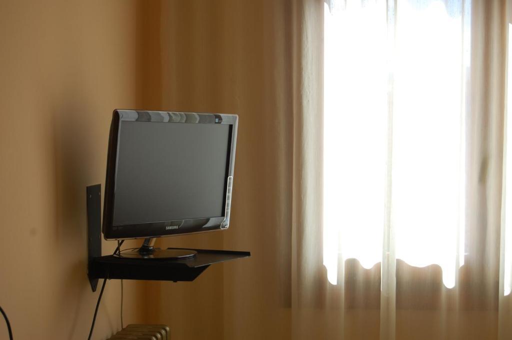 Hotel Balfagon カランダ 部屋 写真