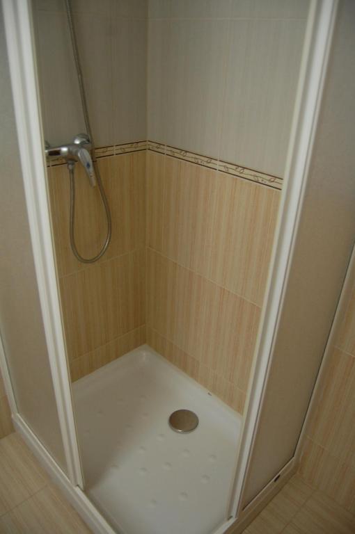 Hotel Balfagon カランダ 部屋 写真